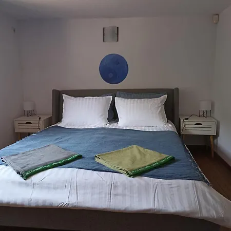 The Base- Balance Hub Veliko Tarnovo