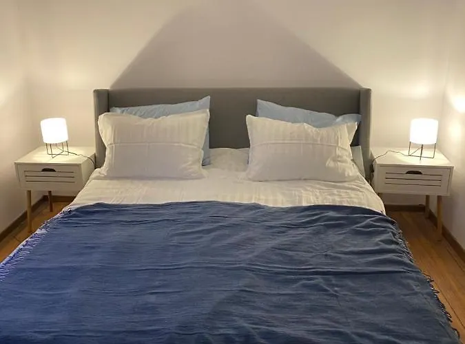 The Base- Balance Hub Veliko Tarnovo