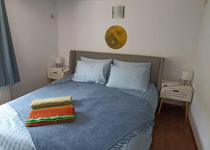 The Base- Balance Hub * Veliko Tarnovo