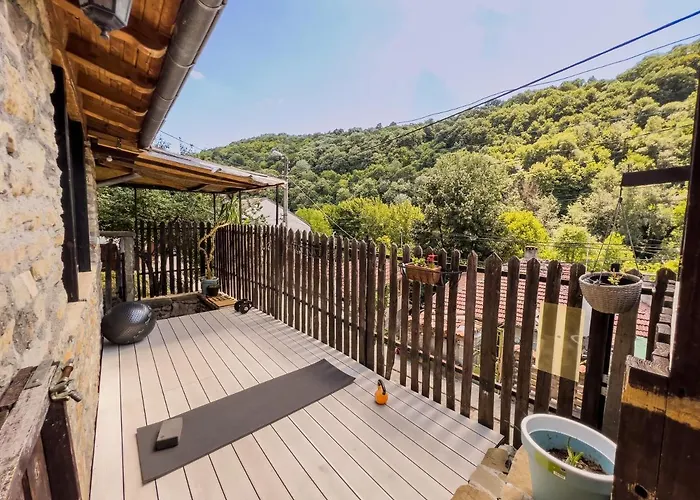 The Base- Balance Hub * Veliko Tarnovo