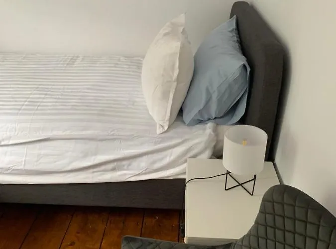 The Base- Balance Hub Veliko Tarnovo