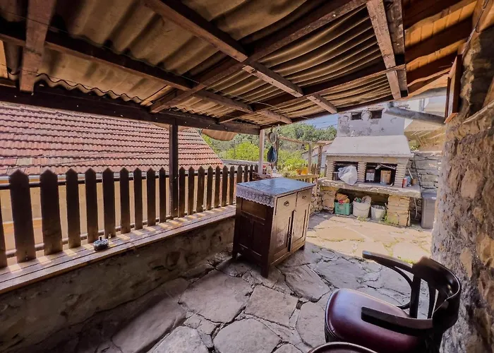 The Base- Balance Hub Gæstehus Veliko Tarnovo